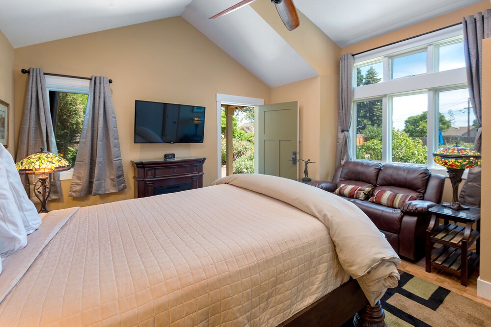Bella Luna Inn - photo 5