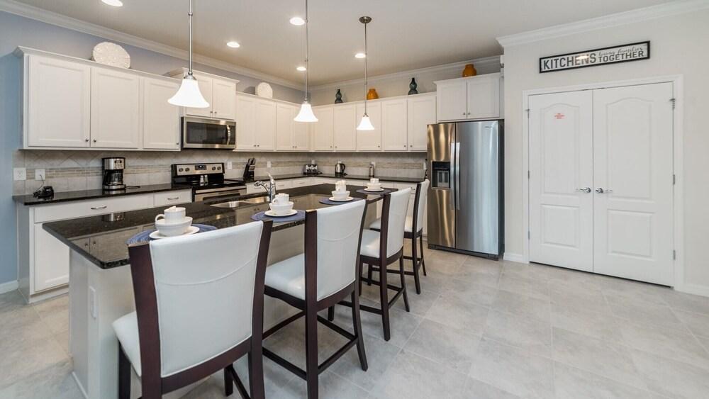 8802 Macapa Drive - photo 26