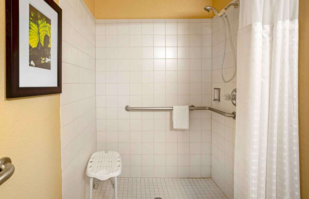 Extended Stay America Select Suites Columbia Gateway Drive - photo 23