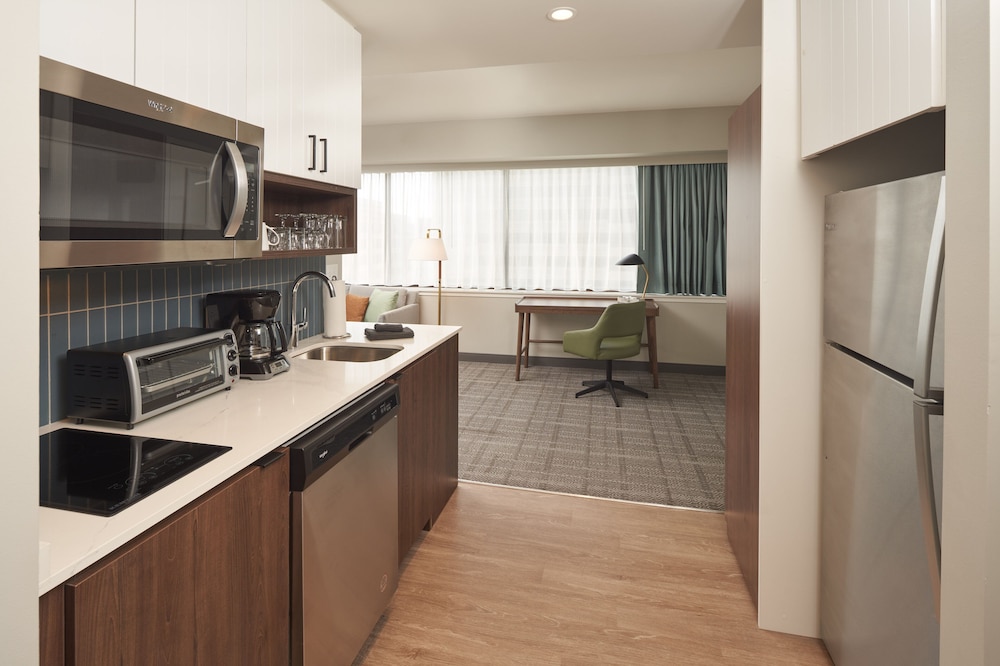 Staybridge Suites Wilmington Downtown by IHG - photo 15