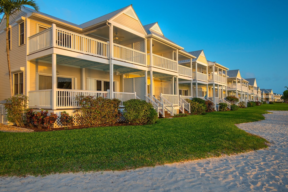 Hawks Cay Resort - photo 225