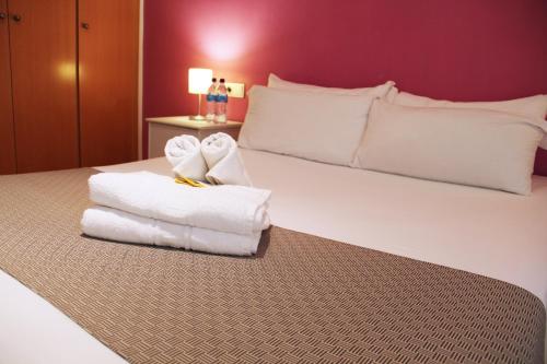 City Centre Room - last minute hotel in Valencia