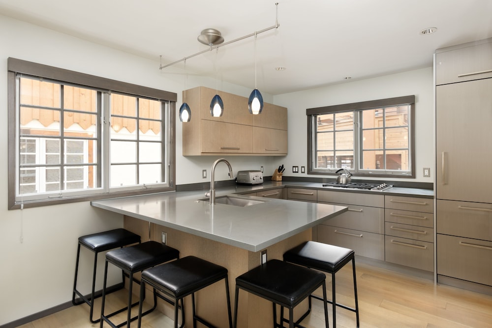 Alpenblick by Frias Properties of Aspen - photo 20