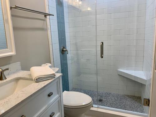 494 Plantation Club Villas at The Sea Pines Resort - photo 19