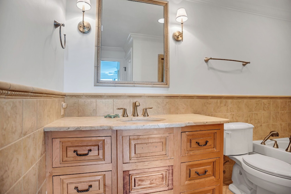 201 Turtle Lane at The Sea Pines Resort - photo 5