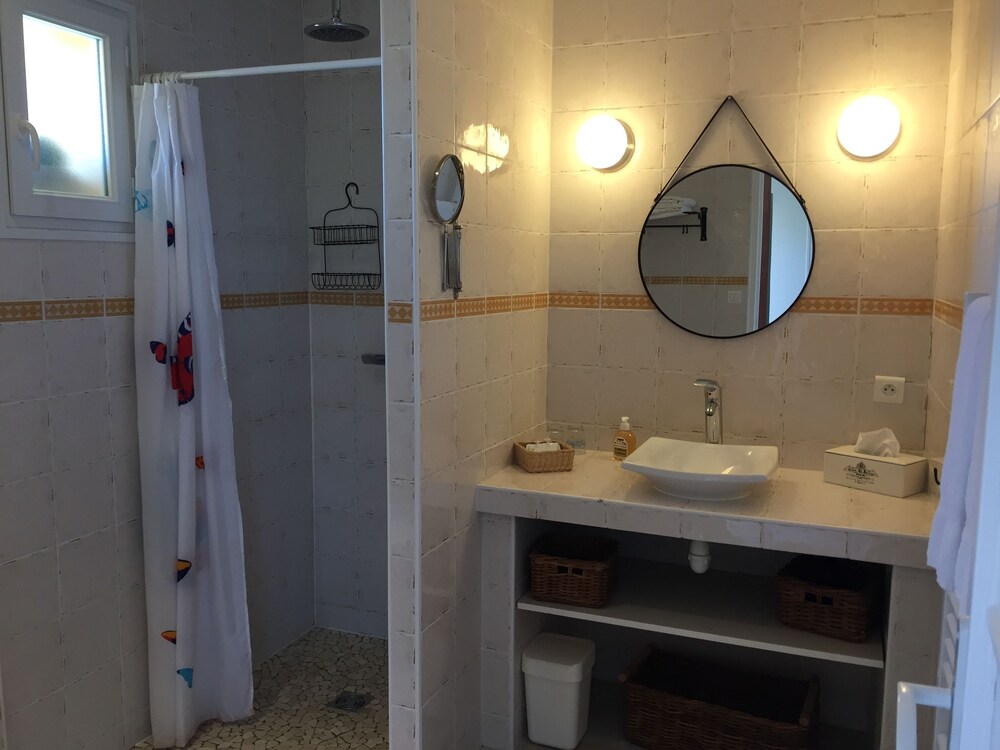 Le Clos des 4 Saisons — Beaune — photo 4