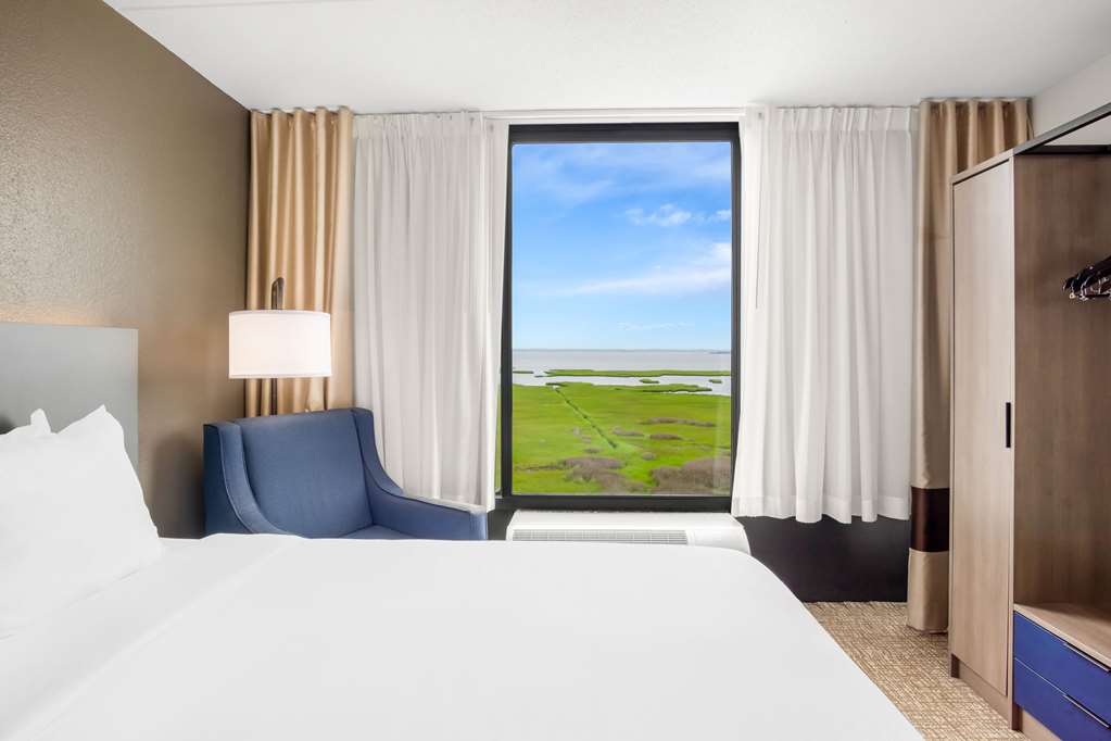 Comfort Inn Gold Coast - photo 27