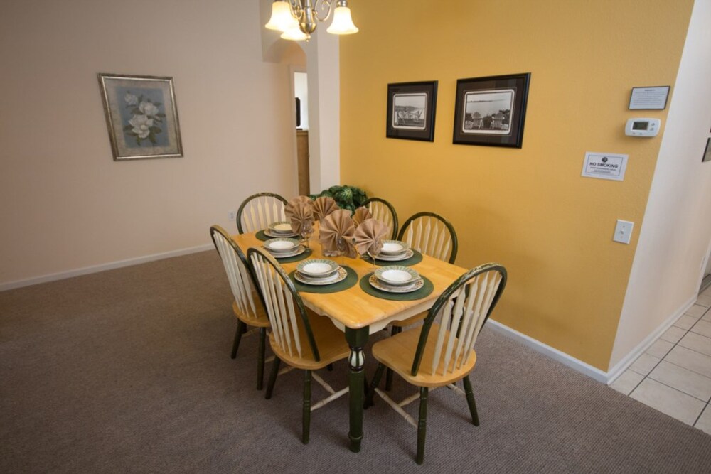 Windsor Palms 2220 - photo 7