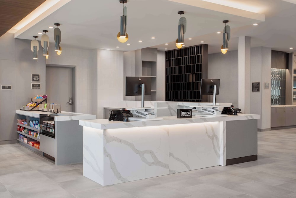 Homewood Suites By Hilton Missoula - photo 7