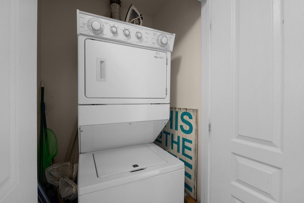 Beach Resort 316 - photo 29