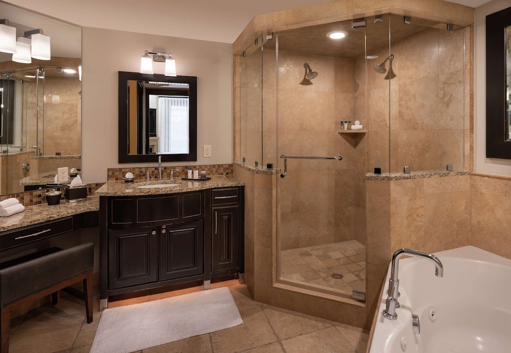 Waldorf Astoria Park City - photo 70