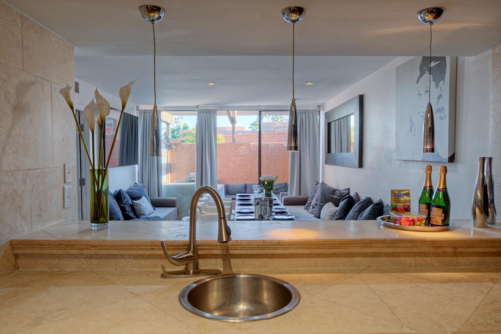 12 Room Scottsdale Golf Tennis Lake Resort Villa - photo 84