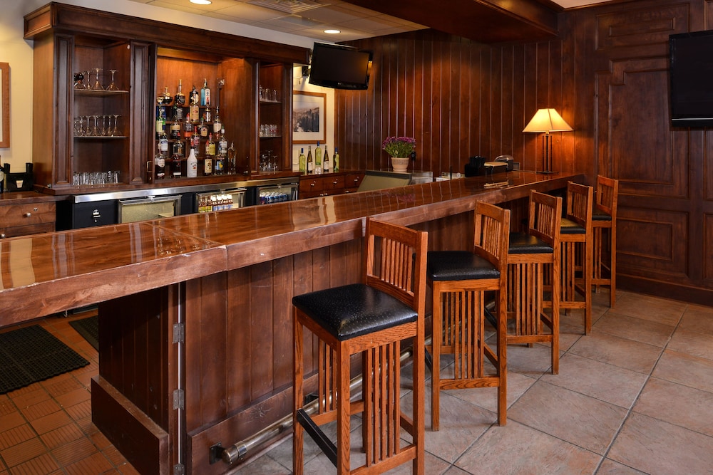 The Lodge at Big Sky - photo 47