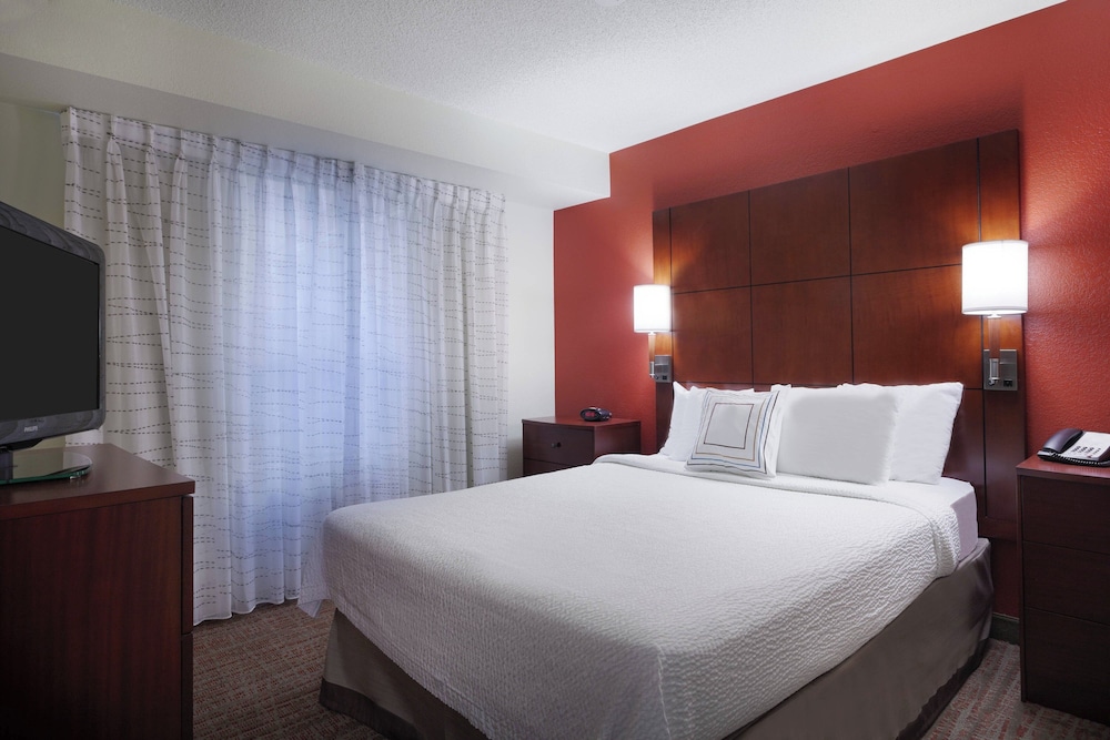 Residence Inn by Marriott San Antonio Downtown Market Square - photo 5