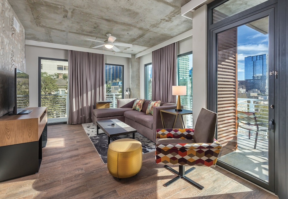 Club Wyndham Austin - photo 61