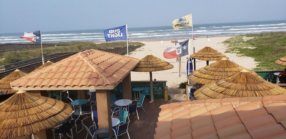 Coco Beach Hotel on South Padre Island - photo 86
