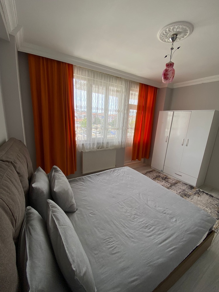 Vatan Suit — Tokat — photo 3