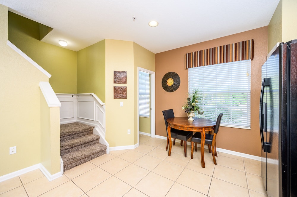 Vista Cay Resort Direct Townhomes by Millennium Management - photo 158