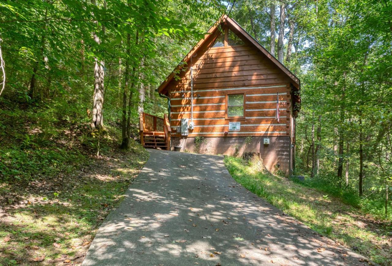 Whispering Pines - last minute hotel in Townsend