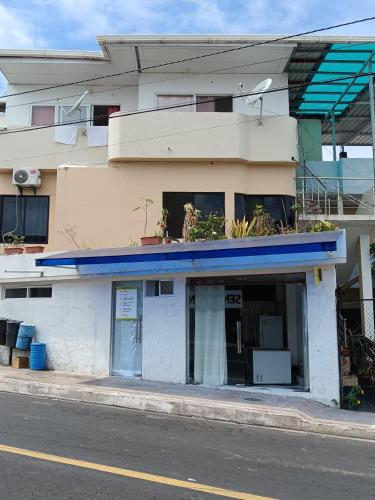 Irlanda Hospedaje - last minute hotel in Unknown City