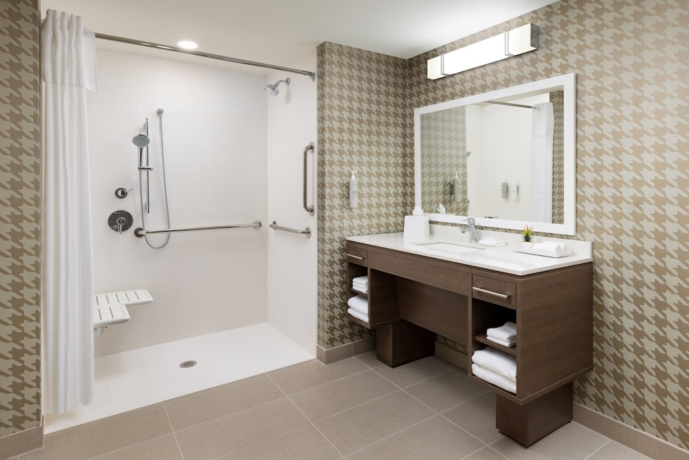 Home2 Suites by Hilton Lake Mary Orlando - photo 33