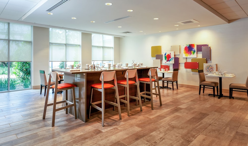 Holiday Inn Tallahassee E Capitol Univ by IHG - photo 22