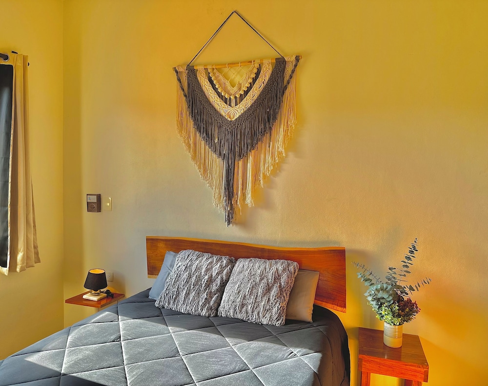 Jose Condos Boutique Hotel - last minute hotel in Tulum