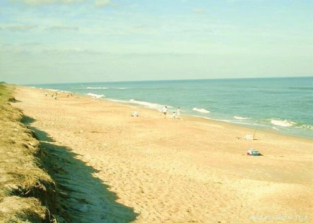 Hemingway Dream - photo 8