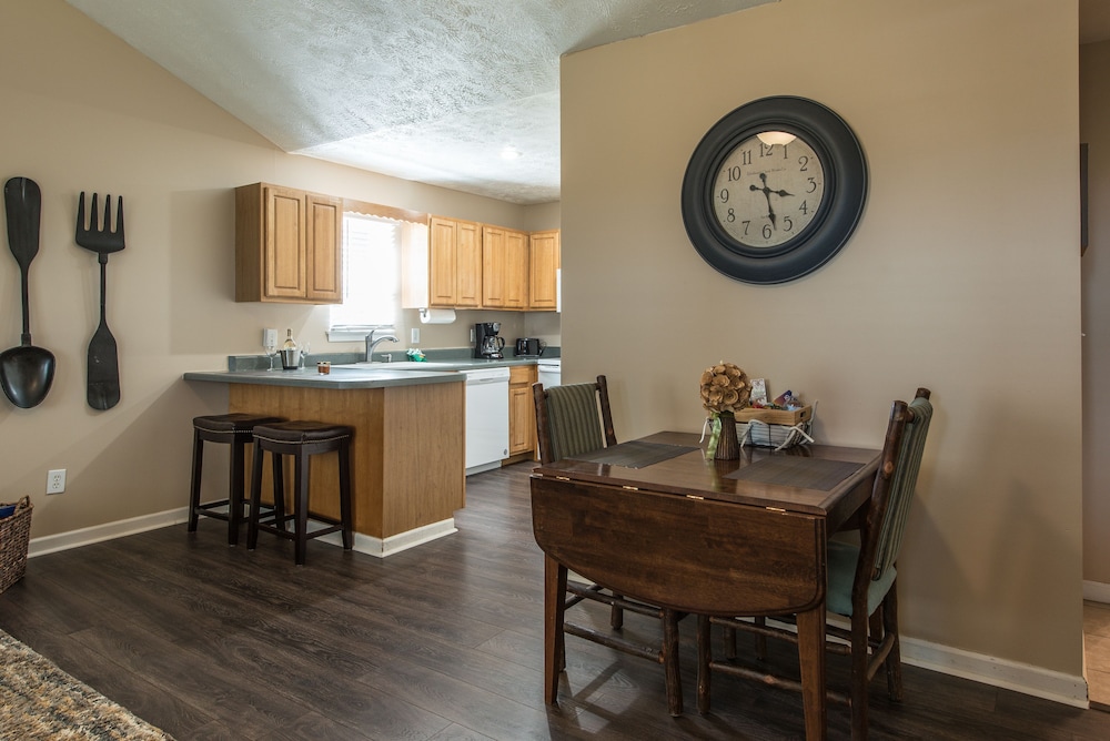 Mountain View Place - photo 36