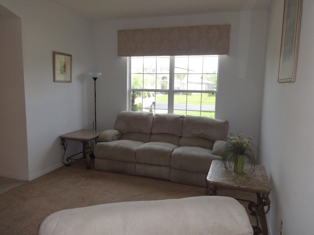 Terra Verde Resort 4699 Seven Bedroom Townhome with Private Pool - photo 35
