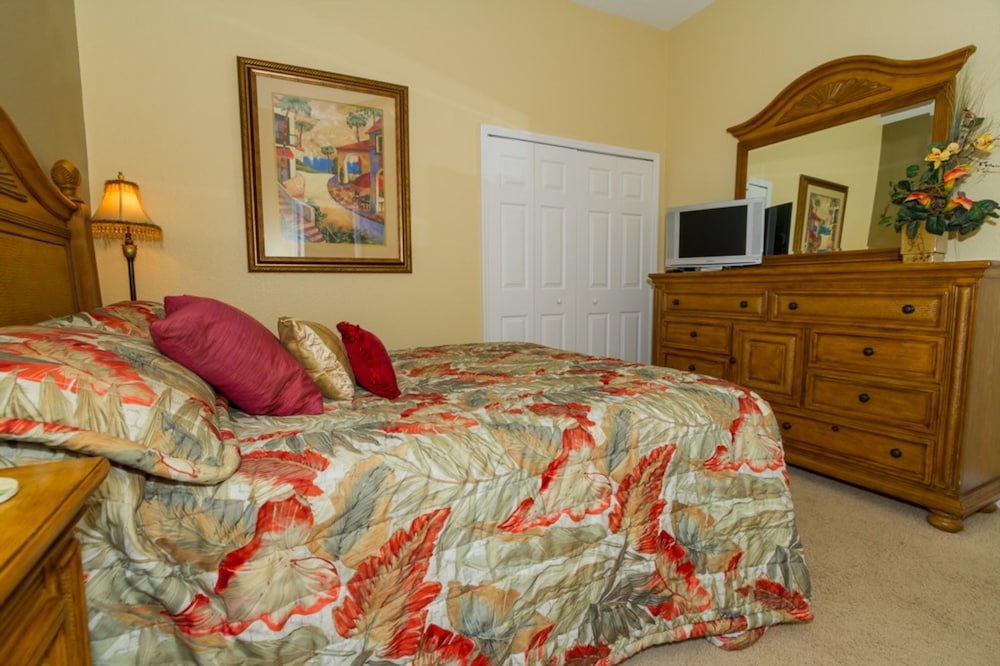Formosa Gardens 2721 - photo 9