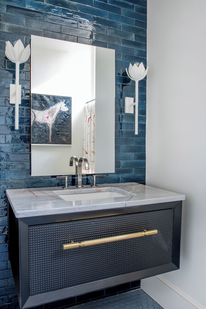 The Bell Athens By Kasa Living - photo 34
