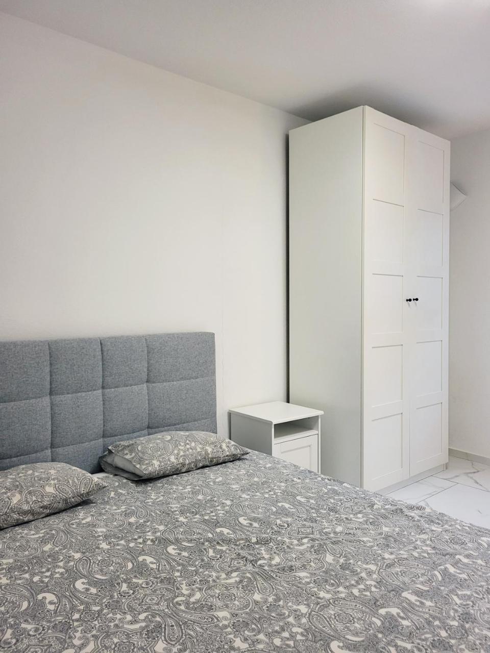 Stara Pošta Apartment 1 — Grosuplje — photo 3