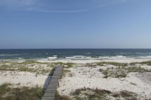 Boardwalk#3 - last minute hotel in Pensacola