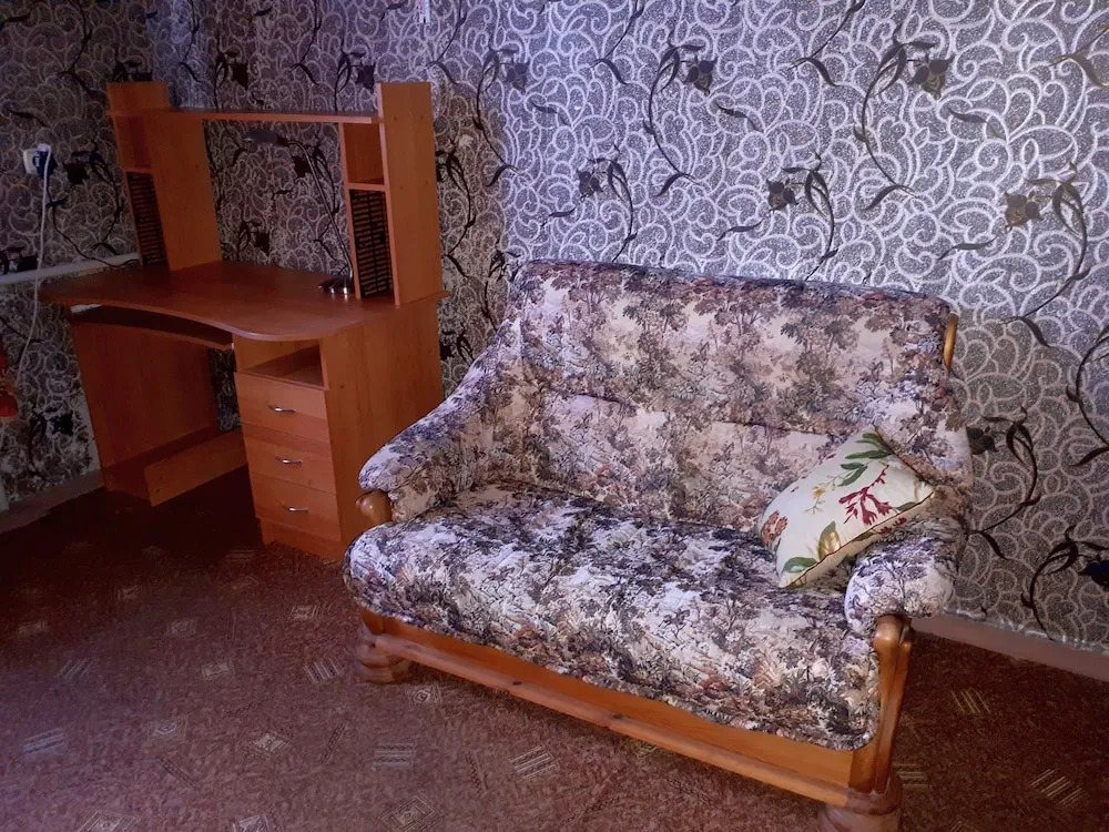 Radogost in Minsk, Belarus