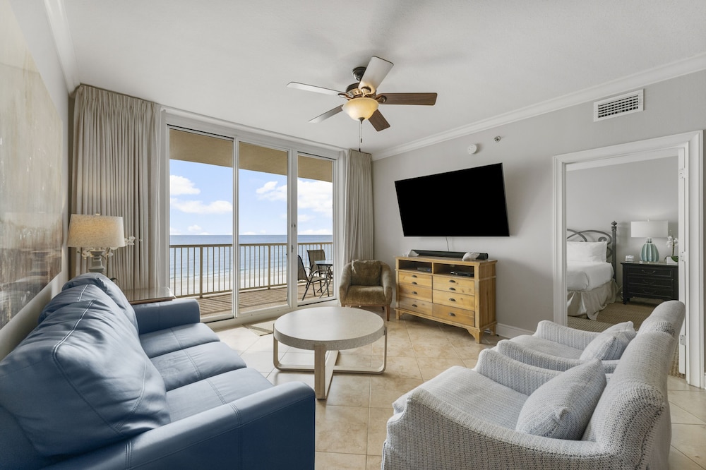 Azure by Panhandle Getaways - photo 14
