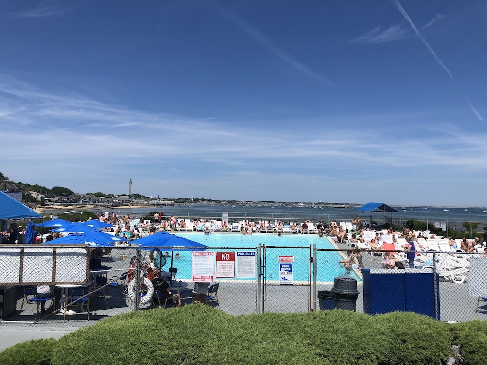The Provincetown Inn - photo 20