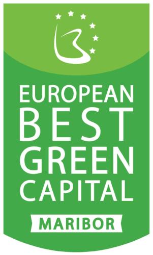 Tourist Farm Hotel Frost in Maribor, Slovenia