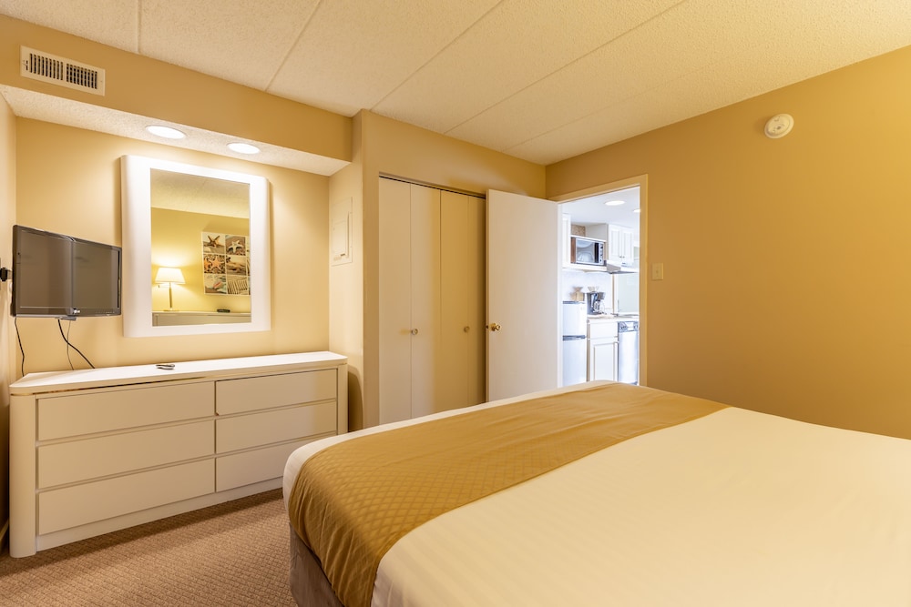Wild Dunes Inn - photo 6