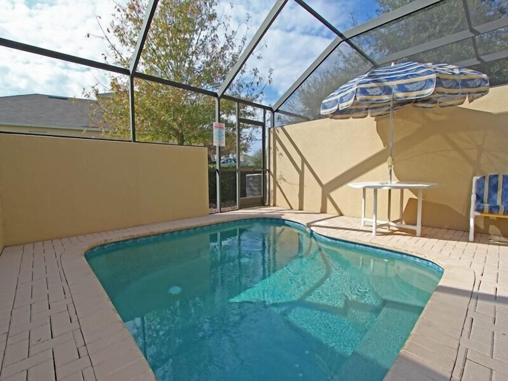 Ov2563 Windsor Hills Resort 3 Bed 3 Baths Townhome - photo 6