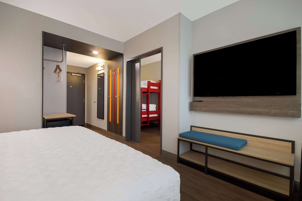 Tru by Hilton Destin - photo 7
