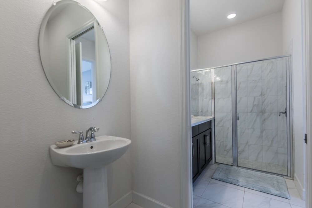Festival Resort 418 Captiva Drive - photo 19