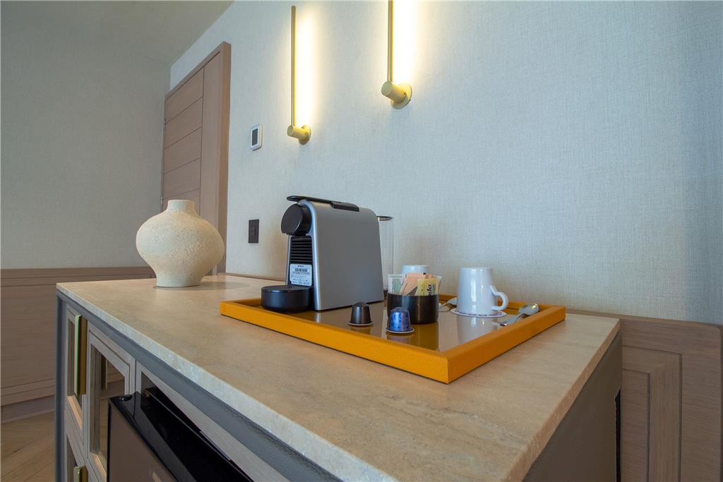 Viceroy Superior Suite