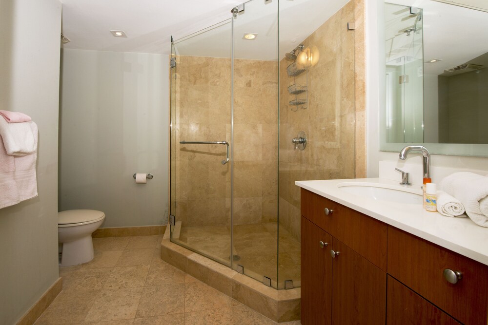 The Mercury All Suites Hotel - photo 73