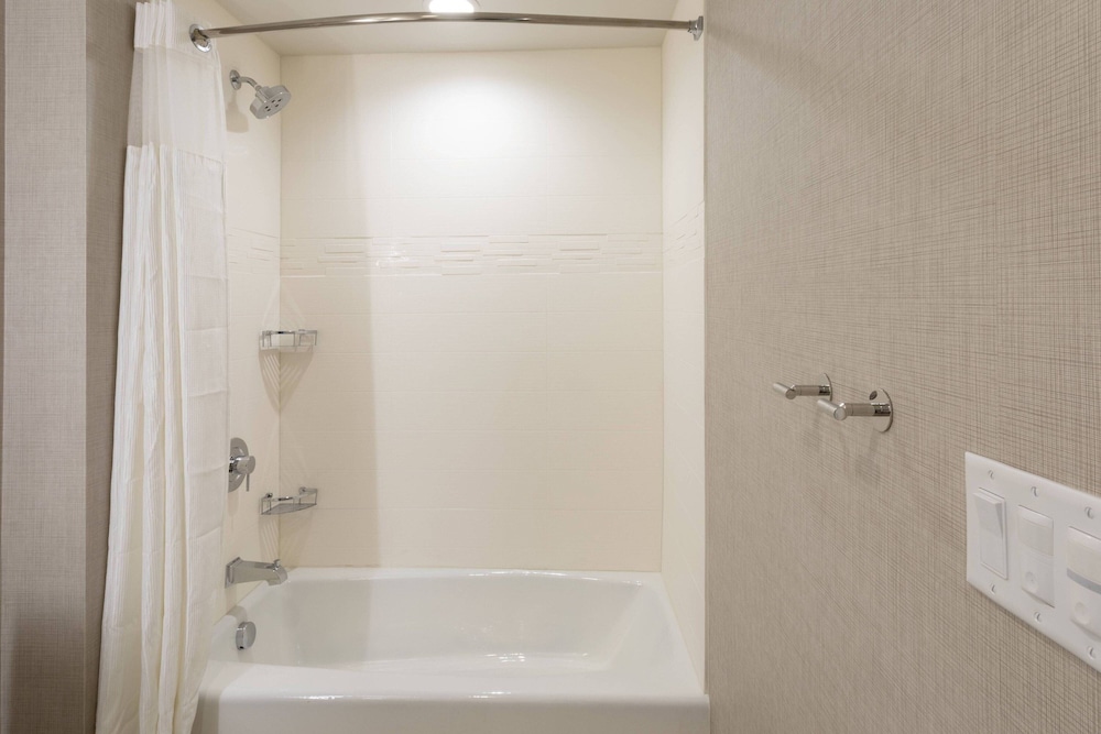 Residence Inn by Marriott Minneapolis Maple Grove Arbor Lakes - photo 19