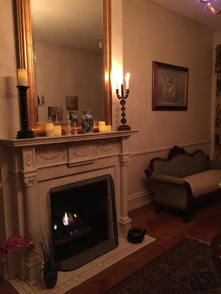 Susquehanna Manor Inn - photo 39