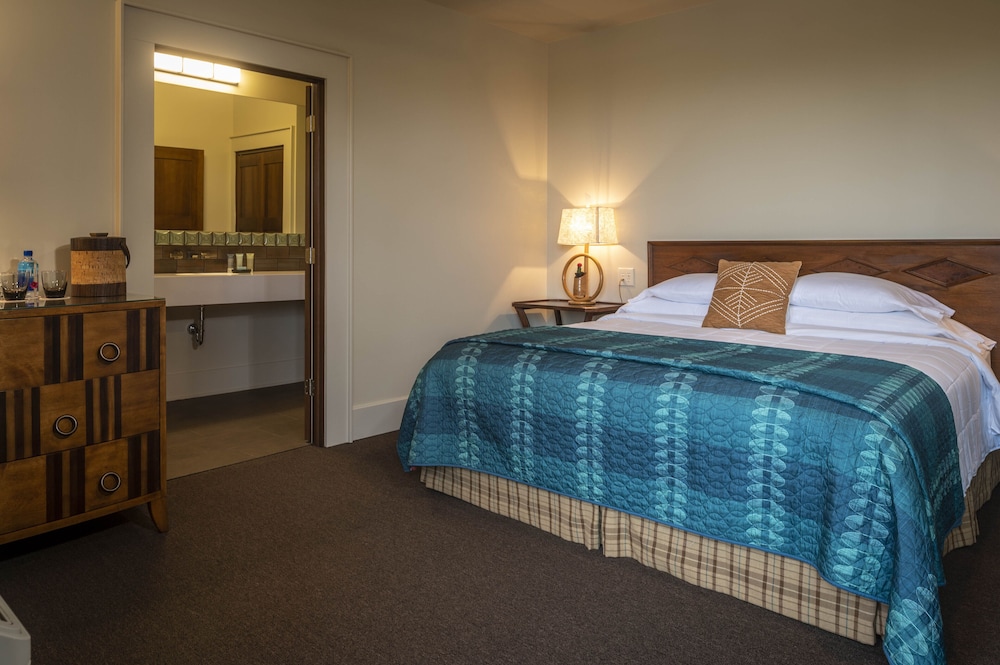 Hotel Broad Ripple - photo 177