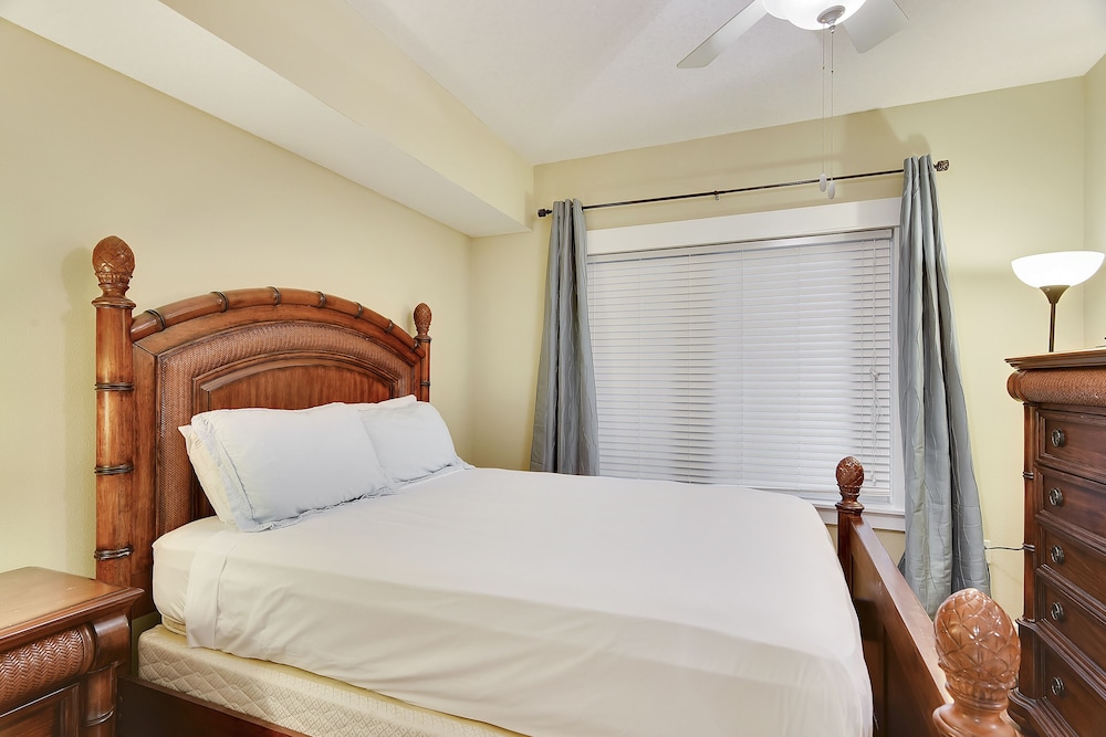 Grand Panama Beach Resort by Book That Condo - photo 31