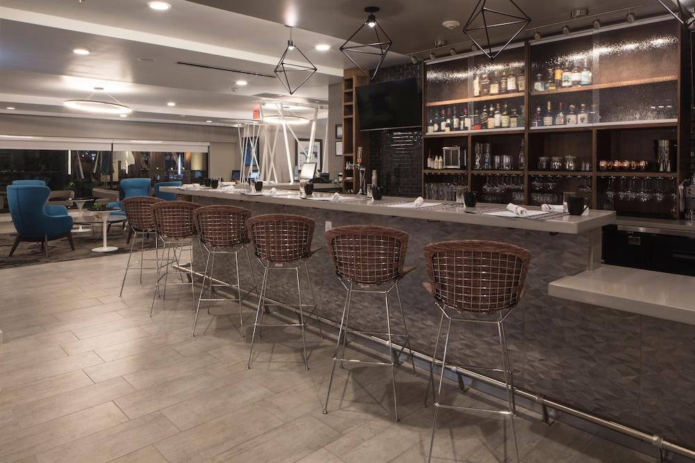 Hotel Indigo Harrisburg Hershey by IHG - photo 41