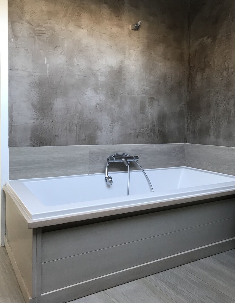 Grange Enchantée — Profondeville — photo 3